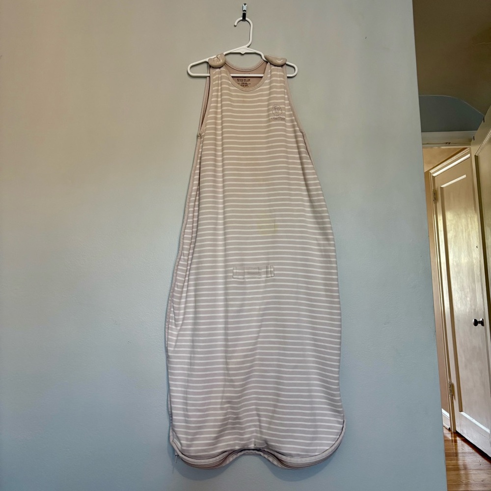 Woolino 4 Season Sleep Sack